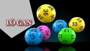 cặp lô gan khi nào sẽ ra