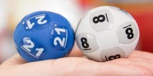 bí kíp đánh lô trượt xiên 10