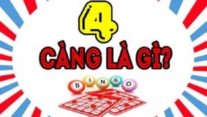 de-4-cang-la-gi
