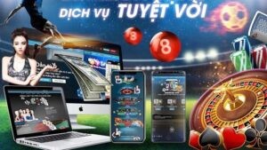 link vào wi88 qua vpn