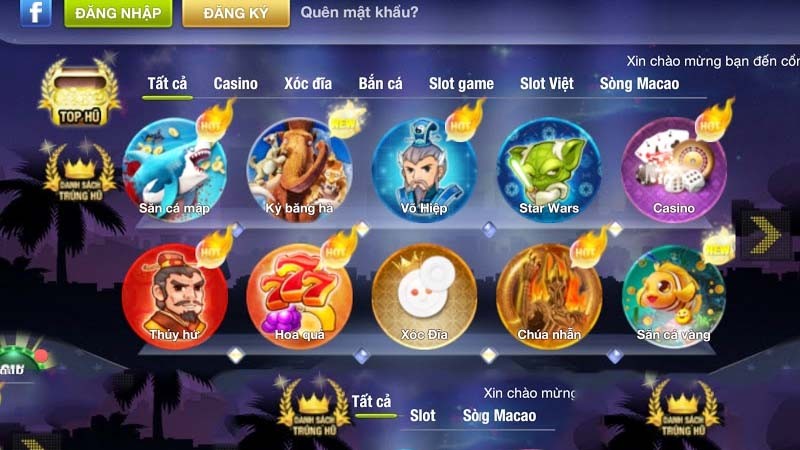 nhà cái w88 ở đâu và sản phẩm