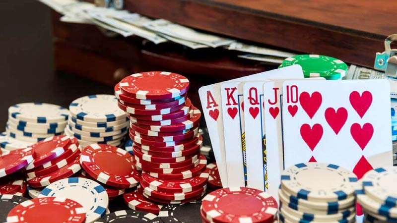 nhà cái w88 ở đâu đăng ký ra sao