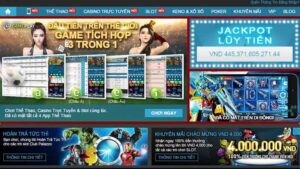 W88 lừa đảo và đánh giá