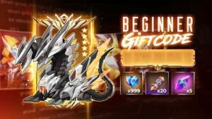 Giftcode Wi88 là gì