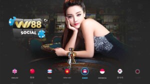 Wi88 có uy tín không giới thiệu