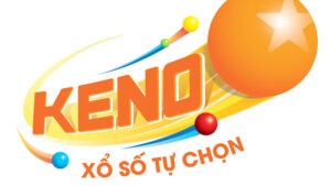 keno là gì khái niệm chi tiết