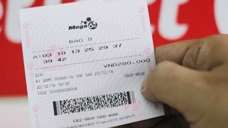 vietlott bao 5 là gì và kinh nghiệm