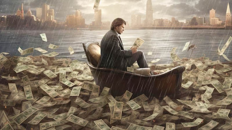 vietlott bao 5 là gì lưu ý gì