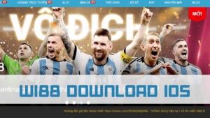 wi88 download ios link chuẩn 2024