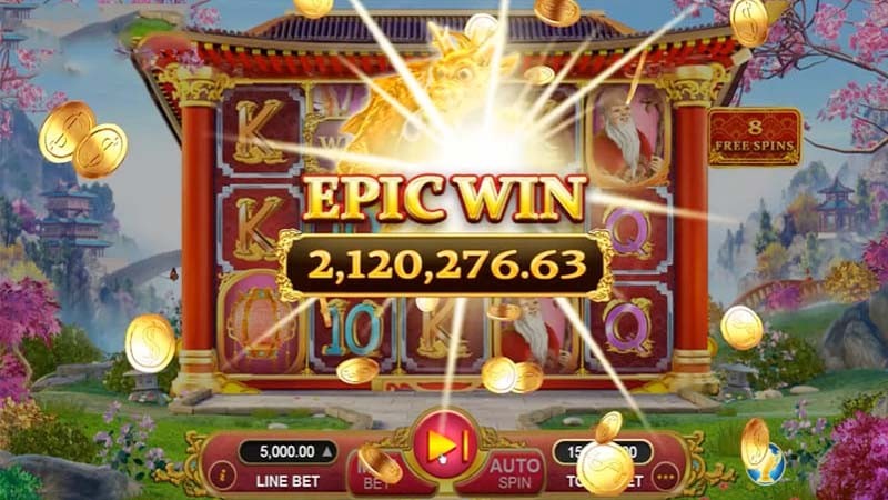 nhà cái w88 ở đâu và thắc mắc của game thủ