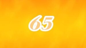 đề về 65 hôm sau đánh lô gì trên wi88