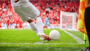 tìm hiểu ngay phạt góc tài xỉu là gì