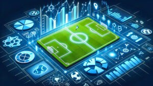 tỷ lệ kèo 2 in 1 là gì