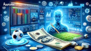 ý nghĩa kèo cược chấp 0.5