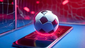 khái niệm cơ bản kèo 2.25 tài xỉu