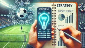 đặc trưng của kèo 1/4 là gì