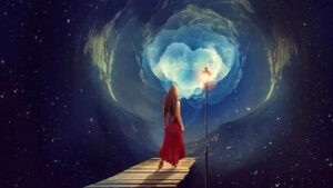 nằm mơ thấy người thân chết nhưng chưa chết đánh con gì và ý nghĩa