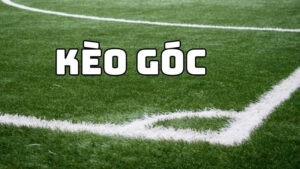 cách soi kèo phạt góc và cá cược thể thao