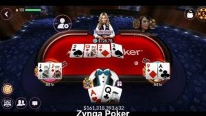 tìm hiểu kiến thức vị trí trong poker