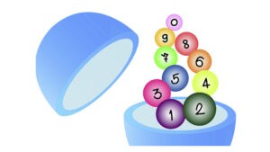 Độc thủ lô kép là gì 2025