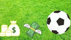 định nghĩa tỷ lệ kèo ma cao 2025