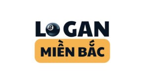 Tìm hiểu những cặp lô gan miền bắc