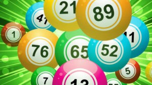 Lô kép gan là gì cho tân thru