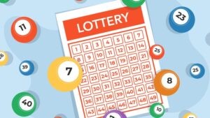 Khái niệm lô gan và dấu hiệu lô gan sắp ra