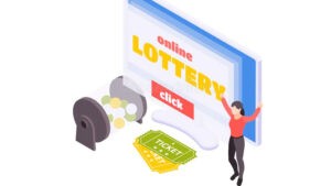 Bạch thủ lô kép là gì tại wi88?