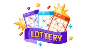 bạc nhớ lô kép là gì