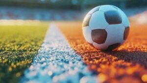 kèo tài xỉu 2 trái nghĩa là gì?