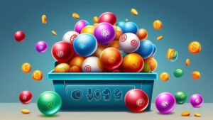 Hướng dẫn tìm hiểu về cặp lô gan