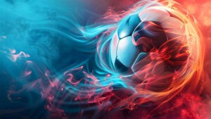 tỷ lệ kèo bóng đá trực tuyến nghĩa là gì