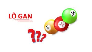 Giới thiệu về lô gan nhà cái Wi88