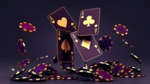 cách chơi và mẹo chơi baccarat