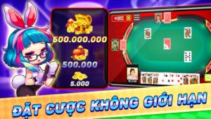 Khái quát bài phỏm là bài gì